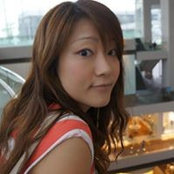 Celine Wong's photo