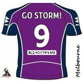 Nic Rodway's photo