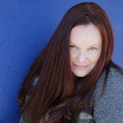 Hilary Straws foto