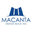 Macanta Design Build Inc.