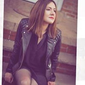 Valeriya Kuts's photo