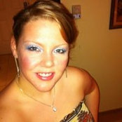 Stacey Biggar's photo
