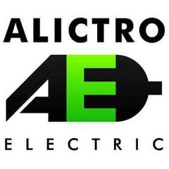Alictro Electric Inc