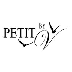 Petit By V