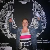 Margarita Cano's photo