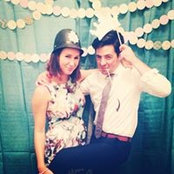 Teresa Isensee's photo