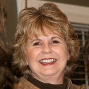 Brenda Van Cleave's photo