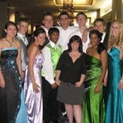 Michelle Kavanaugh's photo