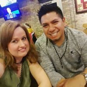 Holly Beto's photo