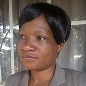 Foto de Fikile Mlotha
