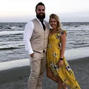 Amber Dugan's photo