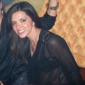 Emilia Rfs foto