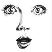 Tyler Shaffer's photo