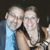 Adele Mazzella Andrade's photo