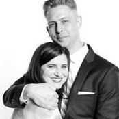 Abbey Kuster-Prokells foto