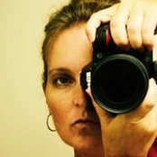 Bethany Travis's photo