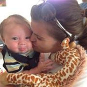 Melissa Krebs's photo