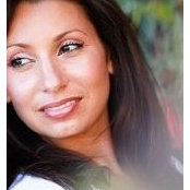 Janan Azzghayer Nichols's photo