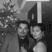 Foto von Rosa Mujica-Silva
