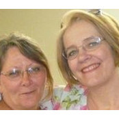 Debbie Chandler Smith's photo