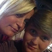 Kendra Adams's photo