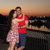 Maya Kandov's photo
