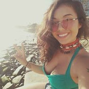 Bianca Prause's photo