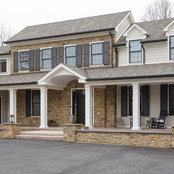 Colleen Corrado's photo