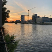 Henrich Meyering's photo