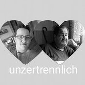 Bibi Eschs foto