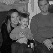 Renee Louise's photo
