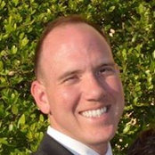 Jonathan Steeles billede