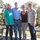 jane_vosburg