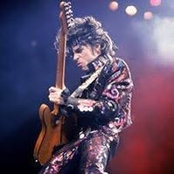 Loren Mickelson's photo