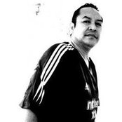 Antonio Callanta's photo