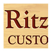 Foto de Ritz-Craft