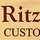 Ritz-Craft