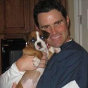 Wesley Grisham's photo