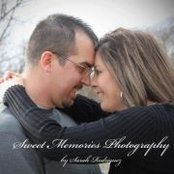 Stacy Smith's photo