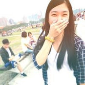 楊雅晴's photo