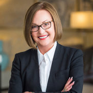 Foto de Connie Dean, Ethan Allen Retail, Inc.