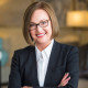 Connie Dean, Ethan Allen Retail, Inc. Connie Dean, Ethan Allen Retail, Inc.