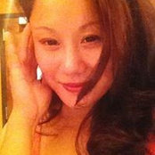 Foto de Janey Wangg
