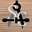Smith Carpentry