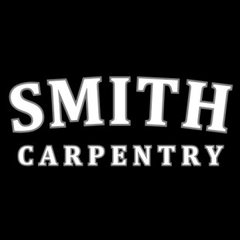 Smith Carpentry