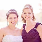 Foto von Terri Parkman