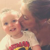 Lara Avila's photo