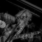 Holly Woods's photo