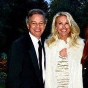Foto de Linda Nackman Horwitz