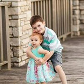 Jessica Piazza's photo